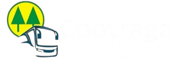 Cootragal