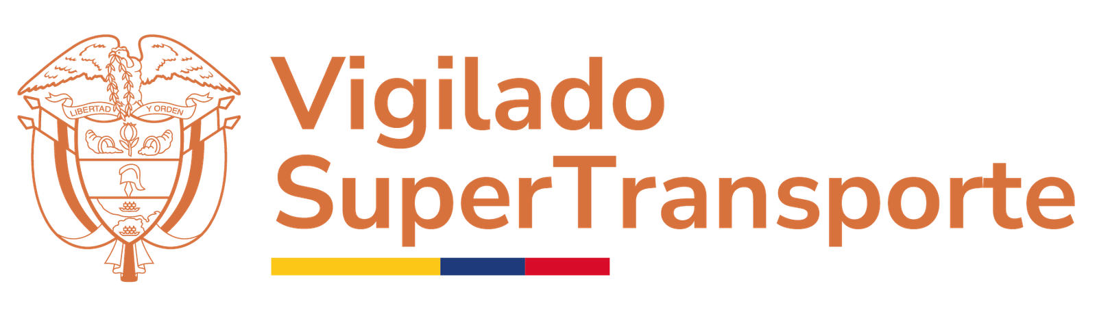 MinTransporte
