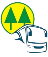 Logo Cootragal