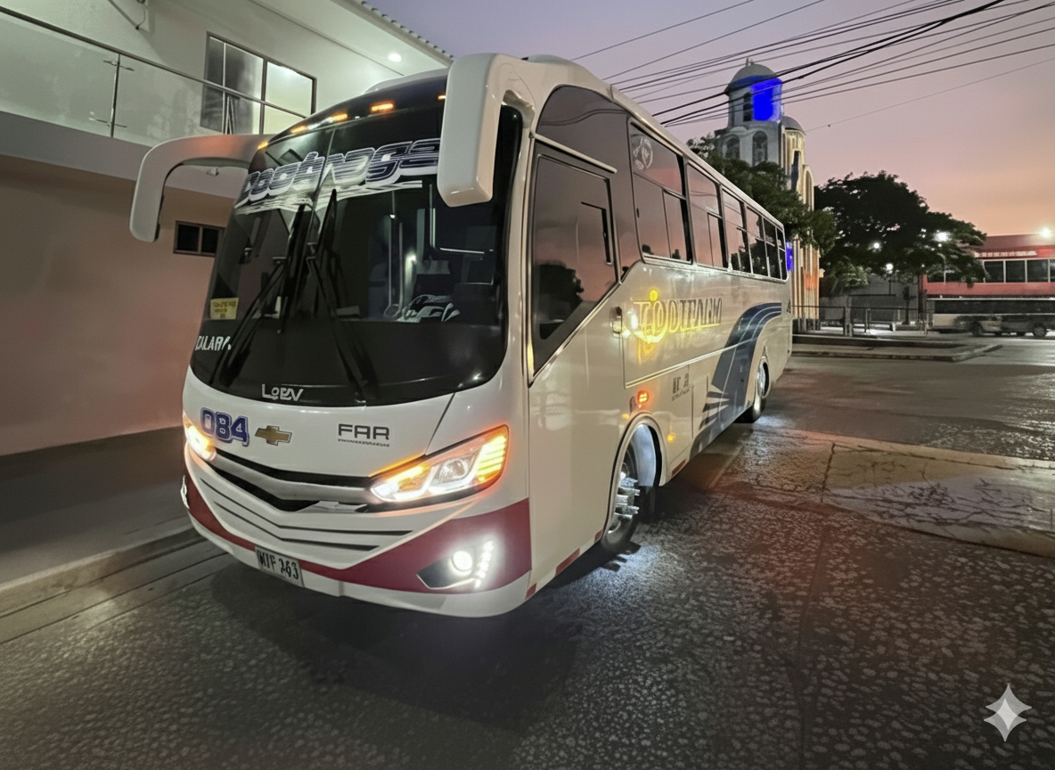 INT-084